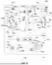 Fig. 02 - NETWORKS, SYSTEMS AND METHODS FOR WILDFIRE MITIGATION