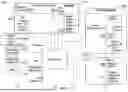 Fig. 04 - NETWORKS, SYSTEMS AND METHODS FOR WILDFIRE MITIGATION