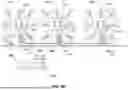 Fig. 07 - NETWORKS, SYSTEMS AND METHODS FOR WILDFIRE MITIGATION