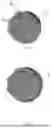 Fig. 02 - FIREPROOF ELECTRICAL JUNCTION BOX (EMBODIMENTS)