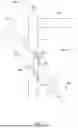 Fig. 02 - FIRE PROTECTION SPRINKLER ASSEMBLY