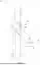 Fig. 08 - FIRE PROTECTION SPRINKLER ASSEMBLY