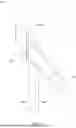 Fig. 09 - FIRE PROTECTION SPRINKLER ASSEMBLY