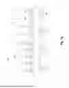 Fig. 02 - HIGH-SPEED GOLF BALL HANDLING AND MANAGEMENT SYSTEM