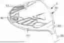 Fig. 01 - GOLF CLUB HEAD