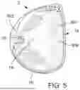 Fig. 04 - GOLF CLUB HEAD