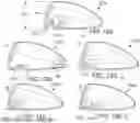 Fig. 07 - GOLF CLUB HEAD