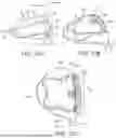 Fig. 08 - GOLF CLUB HEAD