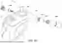 Fig. 33 - GOLF CLUB HEAD