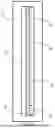 Fig. 05 - VISUAL CUE-BASED FOOTWORK AND TACTICAL RESPONSE TRAINING SYSTEM FOR FENCING