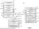 Fig. 02 - Systems and Methods For Real-Time Team Positional Predictions