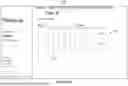 Fig. 08 - Systems and Methods For Real-Time Team Positional Predictions