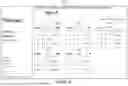 Fig. 09 - Systems and Methods For Real-Time Team Positional Predictions