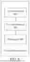 Fig. 08 - EVENT REPLAY METHOD AND APPARATUS, STORAGE MEDIUM, AND ELECTRONIC DEVICE