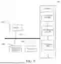 Fig. 09 - EVENT REPLAY METHOD AND APPARATUS, STORAGE MEDIUM, AND ELECTRONIC DEVICE