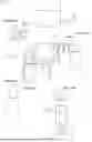 Fig. 02 - SYSTEM, METHOD, AND COMPUTER READABLE MEDIUM WITH PROGRAM FOR VIRTUAL CAMERA PLACEMENT IN A VIRTUAL ENVIRONMENT