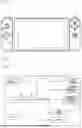 Fig. 02 - ONE OR MORE NON-TRANSITORY COMPUTER-READABLE MEDIA, INFORMATION PROCESSING SYSTEM, AND INFORMATION PROCESSING METHOD