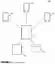 Fig. 02 - ACCESS MANAGEMENT TO A COMPUTER GAME