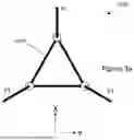Fig. 07 - MOTION GENERATION APPARATUS