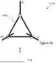 Fig. 09 - MOTION GENERATION APPARATUS