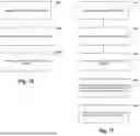 Fig. 08 - SYSTEMS AND METHODS FOR TRACKING PROGESTERONE