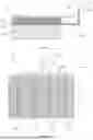 Fig. 02 - DEVICE AND METHOD FOR DESALINATION AND SALT CONTROL OF LAKE OR RESERVOIR EMBANKMENT