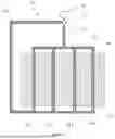 Fig. 03 - DEVICE AND METHOD FOR DESALINATION AND SALT CONTROL OF LAKE OR RESERVOIR EMBANKMENT