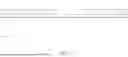 Fig. 02 - METHOD FOR MANUFACTURING REINFORCEMENT BAR OF VEHICLE BUMPER