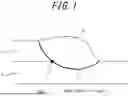 Fig. 02 - WELDED JOINT AND PRODUCTION METHOD THEREFOR