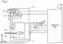 Fig. 02 - RESISTANCE SPOT WELDING METHOD
