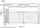 Fig. 07 - RESISTANCE SPOT WELDING METHOD