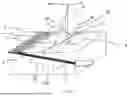Fig. 06 - Method for Producing Short Subcritical Cracks in Solid Bodies