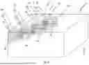 Fig. 07 - Method for Producing Short Subcritical Cracks in Solid Bodies