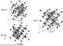 Fig. 09 - Method for Producing Short Subcritical Cracks in Solid Bodies