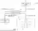 Fig. 02 - SYSTEMS AND METHODS FOR REPAIRING FLUID HANDLING EQUIPMENT