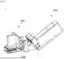 Fig. 02 - FASTENING ASSISTANCE SYSTEM