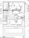 Fig. 01 - DEVICE FOR POLISHING AN OPTICAL LENS OR AN OPTICAL MIRROR AND METHOD FOR POLISHING AN OPTICAL LENS OR AN OPTICAL MIRROR