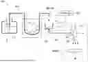 Fig. 01 - LIQUID SUPPLY DEVICE