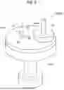 Fig. 07 - LIQUID SUPPLY DEVICE