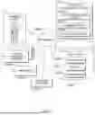 Fig. 02 - HUMANOID ROBOT DATA COLLECTION SYSTEMS