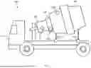 Fig. 02 - Slump Estimation for Concrete Mixers