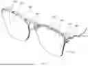 Fig. 02 - LENS PROCESSING METHOD, LENS AND SMART GLASSES