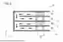 Fig. 03 - LIQUID EJECTION HEAD AND LIQUID EJECTION APPARATUS