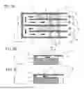 Fig. 04 - LIQUID EJECTION HEAD AND LIQUID EJECTION APPARATUS