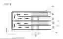 Fig. 05 - LIQUID EJECTION HEAD AND LIQUID EJECTION APPARATUS