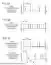 Fig. 06 - LIQUID EJECTION HEAD AND LIQUID EJECTION APPARATUS