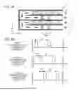 Fig. 07 - LIQUID EJECTION HEAD AND LIQUID EJECTION APPARATUS