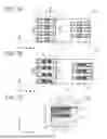 Fig. 08 - LIQUID EJECTION HEAD AND LIQUID EJECTION APPARATUS