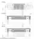 Fig. 09 - LIQUID EJECTION HEAD AND LIQUID EJECTION APPARATUS