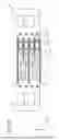 Fig. 10 - LIQUID EJECTION HEAD AND LIQUID EJECTION APPARATUS